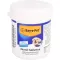 BAY O PET Murnil Tabletten f.Hunde/Katzen, 80 St