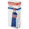 MALLEBRIN Konzentrat zum Gurgeln, 30 ml