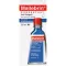 MALLEBRIN Konzentrat zum Gurgeln, 30 ml