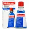 MALLEBRIN Konzentrat zum Gurgeln, 30 ml