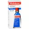 MALLEBRIN Konzentrat zum Gurgeln, 30 ml
