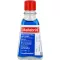 MALLEBRIN Konzentrat zum Gurgeln, 30 ml