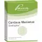 CARDUUS MARIANUS SIMILIAPLEX Tabletten, 100 St