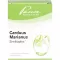 CARDUUS MARIANUS SIMILIAPLEX Tabletten, 100 St