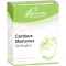 CARDUUS MARIANUS SIMILIAPLEX Tabletten, 100 St
