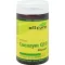 COENZYM Q10 KAPSELN a 100 mg, 60 St