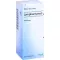 LYMPHOMYOSOT N Tropfen, 30 ml
