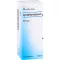 LYMPHOMYOSOT N Tropfen, 30 ml