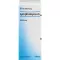 LYMPHOMYOSOT N Tropfen, 30 ml