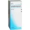 LYMPHOMYOSOT N Tropfen, 100 ml