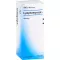 LYMPHOMYOSOT N Tropfen, 100 ml