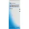 LYMPHOMYOSOT N Tropfen, 100 ml