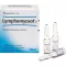 LYMPHOMYOSOT N Ampullen, 10 St