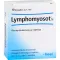 LYMPHOMYOSOT N Ampullen, 10 St