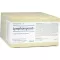 LYMPHOMYOSOT N Ampullen, 100 St