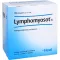 LYMPHOMYOSOT N Ampullen, 100 St