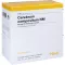 CEREBRUM COMPOSITUM NM Ampullen, 100 St