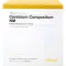 CEREBRUM COMPOSITUM NM Ampullen, 100 St