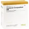 CEREBRUM COMPOSITUM NM Ampullen, 100 St