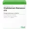 CHELIDONIUM-HOMACCORD N Ampullen, 10 St