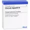 CIRCULO Injeel N Ampullen, 10 St