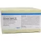 CIRCULO Injeel N Ampullen, 100 St
