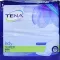 TENA LADY super Einlagen, 30 St