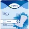 TENA LADY super Einlagen, 30 St