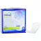 TENA LADY super Einlagen, 30 St