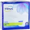 TENA LADY super Einlagen, 30 St