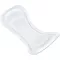 TENA LADY super Einlagen, 30 St