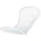TENA LADY super Einlagen, 30 St