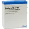 GALIUM HEEL N Ampullen, 10 St
