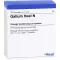 GALIUM HEEL N Ampullen, 10 St