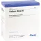 GALIUM HEEL N Ampullen, 100 St