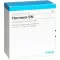 HORMEEL SN Ampullen, 10 St
