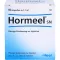 HORMEEL SN Ampullen, 10 St