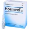 HORMEEL SN Ampullen, 10 St