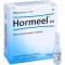 HORMEEL SN Ampullen, 10 St