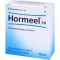 HORMEEL SN Ampullen, 10 St