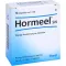 HORMEEL SN Ampullen, 10 St