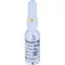 HORMEEL SN Ampullen, 10 St