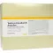 TESTIS COMPOSITUM N Ampullen, 100 St