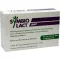 SYMBIOLACT pur Nahrungsergänzungsmittel Pulver, 30X1 g