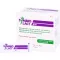 SYMBIOLACT pur Nahrungsergänzungsmittel Pulver, 30X1 g