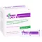 SYMBIOLACT pur Nahrungsergänzungsmittel Pulver, 30X1 g