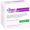 SYMBIOLACT pur Nahrungsergänzungsmittel Pulver, 30X1 g