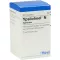 YPSILOHEEL N Tabletten, 50 St