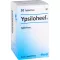 YPSILOHEEL N Tabletten, 50 St