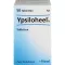 YPSILOHEEL N Tabletten, 50 St